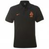 Nike Holland Core frfi gallros pl