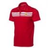 FRFI GALLROS PL FERRARI