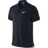 Nike Club Frfi Gallros Pl