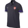 Nike Arsenal FC Frfi Gallros Pl