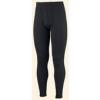 Columbia Frfi Alltz Nadrg Men's Base Layer Midweight Tight w-Fly