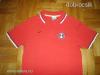 Nike gallros frfi pl