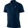 Nike Gallros Frfi Pl