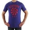 Nike Sportswear frfi pl