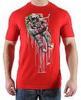 Nike Sportswear frfi pl