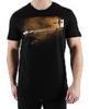 Nike 6.0 frfi pl