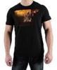 Nike 6.0 BMX frfi pl