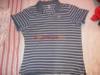 Nike jszer frfi rvid ujj pl mret XXL elad