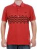 Nike FFI POLO frfi rvid ujj pl