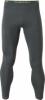 The North Face M Hybrid Tights alltz nadrg