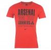 Nike Arsenal FC Core Plus frfi pl