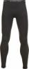 The North Face M Hybrid Merino Tights alltz nadrg