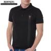 PUMA Ferrari Polo black pl