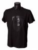 Puma FERRARI SHIELD TEE frfi rvid ujj pl