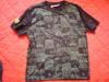 Webruhz webshop FERRARI Puma pl FERRARI Puma pl L es mrks ruhzati outlet