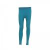 S alltz Nordica Racer 360 Woman ni s alltz nadrg hossz 2012 2013