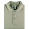 Ni Gildan gallros pl 84800 , 220gr Sport Grey