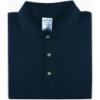 Ni Gildan gallros pl 84800 , 220gr Navy Blue