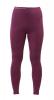 S alltz Nordica 10 ni s alltz nadrg hossz 2012 2013