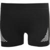 Helly Hansen W Dry Revolution Boxer alltz nadrg