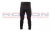 S alltz (Nordica 10 frfi s alltz nadrg hossz 2012/2013)