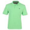 Fruit Original gallros pique Polo, gallros pamut pl
