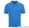 Adidas Solid Gallros Gyerek Golf Pl