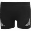 Helly Hansen W Dry Revolution Boxer alltz nadrg