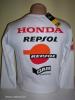 Gas Honda Repsol hossz ujj pl XXL-es