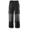 VAUDE Kids Sippie Warmlined Pants blelt gyermek nadrg