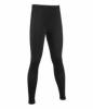 BASE LAYER alltz nadrg