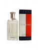 Tommy Hilfiger frfi pl