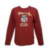 Tommy Hilfiger pl
