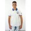 RetroJeans frfi gallros pl 0887_1