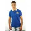 RetroJeans frfi gallros pl 0888_1