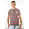 RetroJeans frfi gallros pl 0889_1