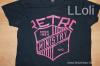 Eredeti Retro Jeans frfi pl XL
