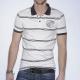 Retro Jeans Urbano frfi pl