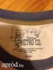 Retro Jeans frfi pl
