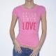 Retro Jeans Abelie ni pl
