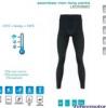 Thermo alltz nadrg