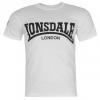 Lonsdale Retro frfi pl