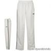Lonsdale Retro Frfi Pl