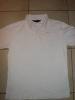 KAPPA rzsaszin gallros pl M-L minden 1 NM