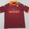 Kappa As Roma mez 2012/13