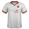 AS Roma mez vendg 2013/14 Kappa