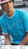 KARIBAN LK341 Hip Hop ktszn pl