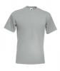 Gildan Ultra Cotton Ringer T-Frfi, ktszn passzs pl