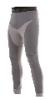 Thermo gyapj alltz nadrg
