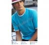 Kariban LK341 Hip Hop ktszn pl